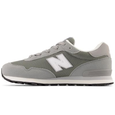9. Buty New Balance Jr GC515GRY