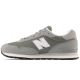 9. Buty New Balance Jr GC515GRY