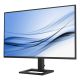 23. MONITOR PHILIPS LED QHD 27" E-LINE 27E1N1600AE/00 100Hz
