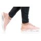 2. Buty Under Armour UA W HOVR Phantom 2 W 3023021-601