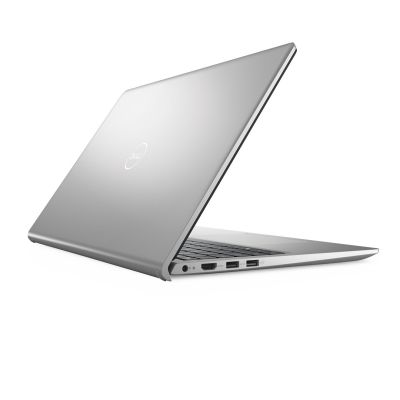 10. Dell Inspiron 3511 i5-1135G7 16GB 512GB 15.6" FHD Intel Iris Xe Win11 non-backlit 2y NBD Platinum Silver (OUTLET)