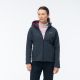 14. Damski Softshell LADY NETI II