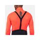 3. Spodnie narciarskie męskie ROSSIGNOL Hero BlackSide Insulated Pant czarne