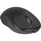 2. DEFENDER MYSZ PATCH MS-759 OPTICAL 1000DPI 3P CZARNA 52759