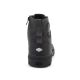 5. PALLADIUM PAMPA HI CARE ZIP BLACK 74945-008