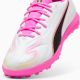 4. Buty Puma KING 20 Match Jr TT 108491-05