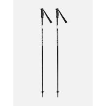 Kije narciarskie Rossignol ELECTRA BLACK czarny