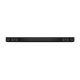 9. Głośnik soundbar Sony HT-SF150, 120W, czarny