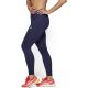 3. Legginsy Asics Silver Tight W 2012A028404
