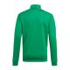 8. Bluza adidas Squadra 21 Training Youth Jr GP6456