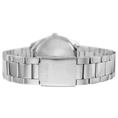 5. Zegarek Męski CASIO MTP-1302PD-7BVEF + BOX