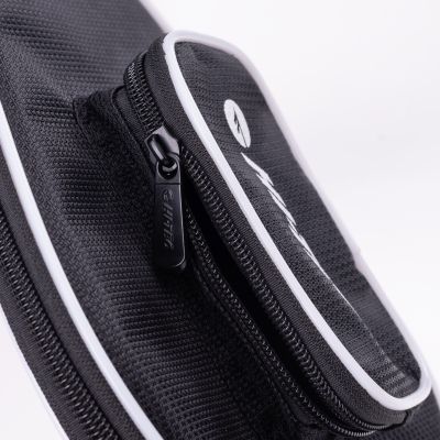 4. Pokrowiec CARIETT