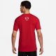 2. Koszulka Nike Sportswear Total 90 II M IB6032-657