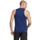 4. Koszulka adidas Train Essentials Feelready Training Sleeveless Tee M IC6948
