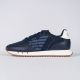 6. Sneakersy Emporio Armani EA7 M X8X114-XK270-Q704