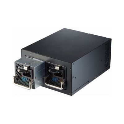 6. Zasilacz 900W FSP Fortron Twins PRO 24/7 ATX | 80+ Gold