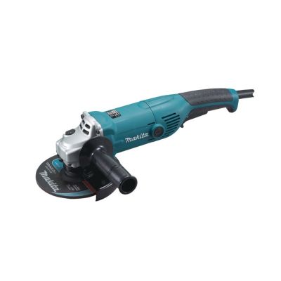 3. Makita GA6021C bez kategorii