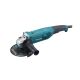 3. Makita GA6021C bez kategorii