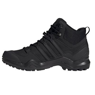 3. Buty adidas Terrex Swift R2 MID GTX M IF7636