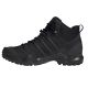 3. Buty adidas Terrex Swift R2 MID GTX M IF7636