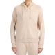 Bluza damska 4F F2673 beżowa 4FWAW26TSWSF2673 83S