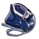 50. Generator pary TEFAL Pro Express Vision GV9812