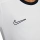 5. Koszulka Nike Dri-Fit Academy 25 SS Jr FZ9758 100