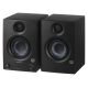 10. PreSonus Eris 3.5 - Para Monitorów Aktywnych