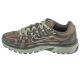 2. Nike W P-6000 SE IF1756-300 Zielone 36