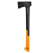FISKARS SIEKIERA UNIWERSALNA X24  X-SERIES OSTRZE M