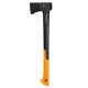 FISKARS SIEKIERA UNIWERSALNA X24  X-SERIES OSTRZE M