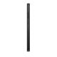 6. Lenovo ThinkTab X11 Gen 1 Snapdragon 256 GB 27,8 cm (10.9") 8 GB Wi-Fi 6E (802.11ax) Android 16 Czarny