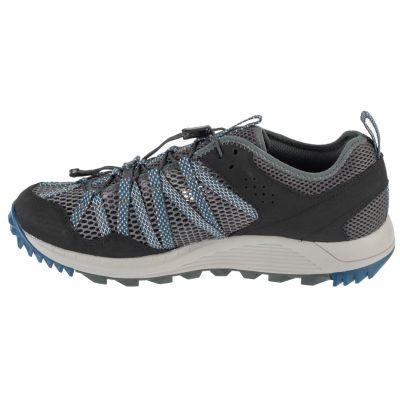 2. Buty Merrell Wildwood Aerosport M J036115