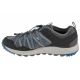 2. Buty Merrell Wildwood Aerosport M J036115