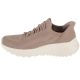 2. Skechers Slip-Ins: Bobs Sparrow 2.0 - Lucky Run 117620-TPE Beżowe 36