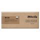 Actis TH-51X Toner (zamiennik HP 51X Q7551X; Standard; 13000 stron; czarny)