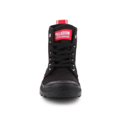 8. Buty Palladium Pampa Hi Dare M 76258-008-M