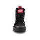 8. Buty Palladium Pampa Hi Dare M 76258-008-M