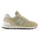 Buty klasyczne damskie New Balance 574 Lifestyle  (W5746J3)