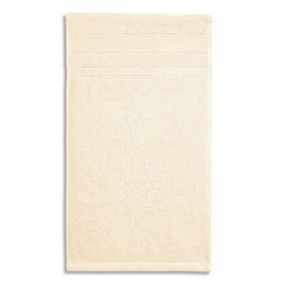 Ręcznik Malfini Organic (GOTS) 70x140 MLI-91821