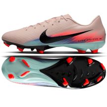 Buty Nike Zoom Mercurial Vapor 16 Academy FG/MG IM8521-600