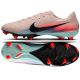 Buty Nike Zoom Mercurial Vapor 16 Academy FG/MG IM8521-600