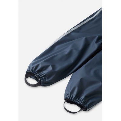 10. Spodnie przeciwdeszczowe Reima Lammikko Jr 5100026A-6980