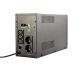 3. ENERGENIE ZASILACZ AWARYJNY UPS AVR 2000VA LCD, 3X C13, 2X SCHUKO, USB, RJ45