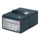 3. APC Replacement Battery Cartridge #6