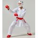 13. Kask z osłoną twarzy Extera 3 Pro WKF | MOOTO