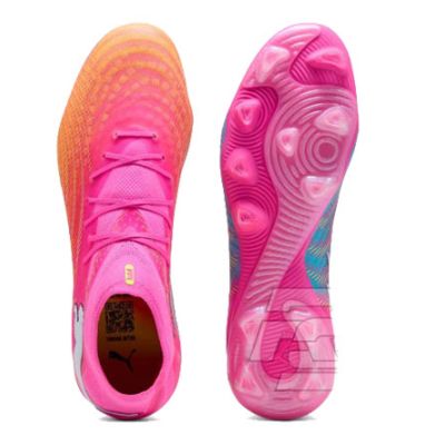 3. Buty Puma Future 9 Pro FG/AG 108712-05