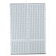 21. Szafka Lifetime Storage Locker 60226
