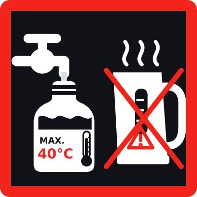 6. TERMOFOR GUMOWY 1,75L W POKROWCU ZWIERZĄTKO - ECURE