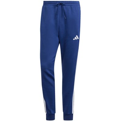 8. Spodnie adidas Essentials 3-Stripes Fleece M JD1859